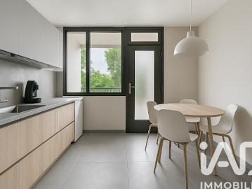 78260, Conflans-Sainte-Honorine, Val-d'Oise, Île-de-France