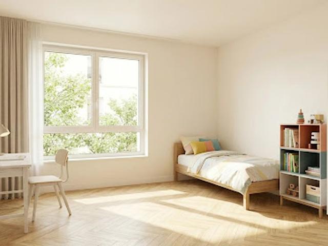 Vente Appartement 4 pièces 87 m2 Chaville