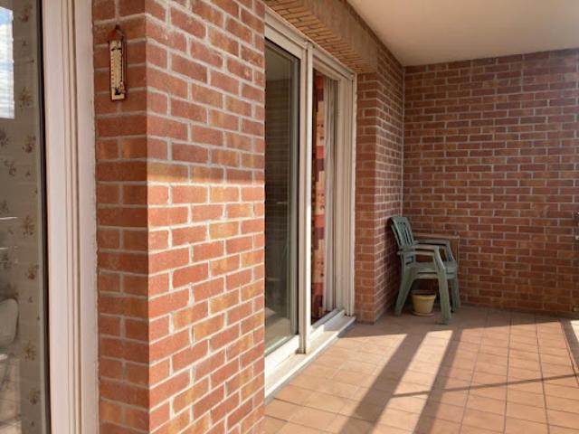 Vente Appartement 4 pièces 87 m2 Croix