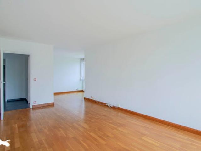Vente Appartement 4 pièces 88 m2 Elancourt