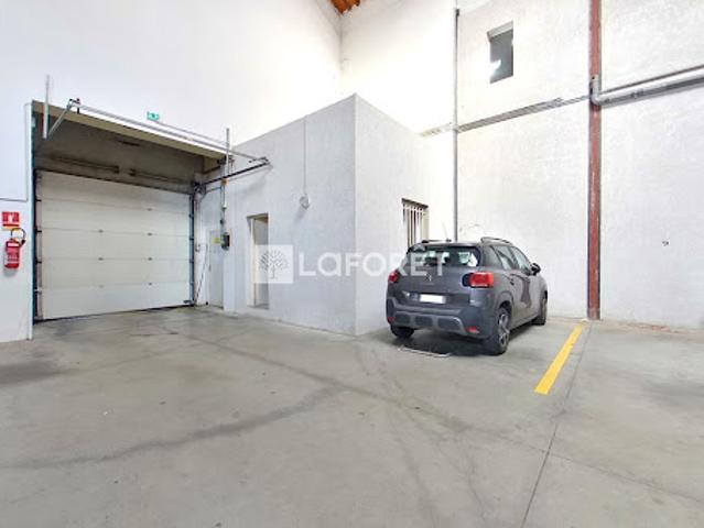 Vente Appartement 4 pièces 87 m2 Espira de l'Agly