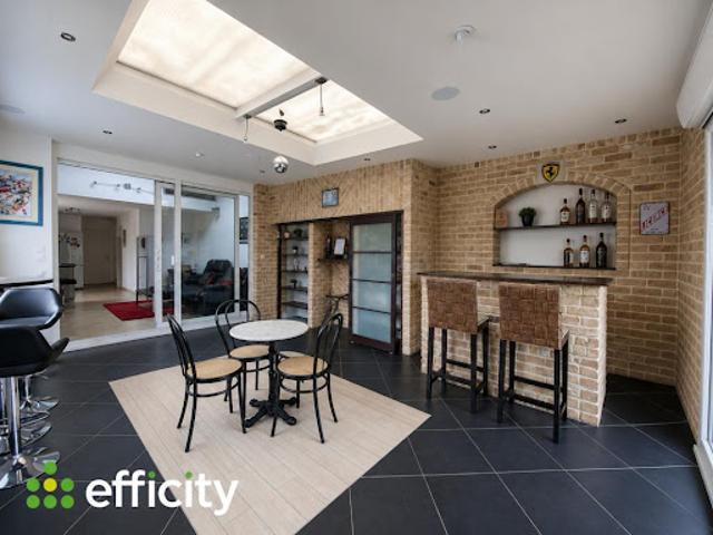 Vente Appartement 4 pièces 87 m2 Gravelines