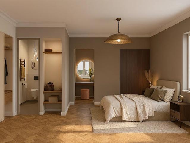 Vente Appartement 4 pièces 87 m2 Marcq en Baroeul