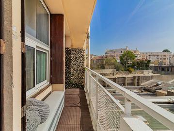 Belsunce, Marseille 1er Arrondissement, Marseille, Bouches-du-Rhône, Provence-Alpes-Côte dAzur