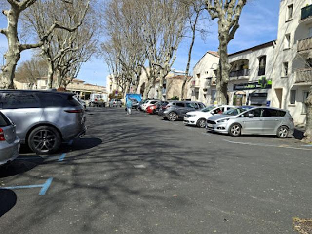 Vente Appartement 4 pièces 87 m2 Mauguio