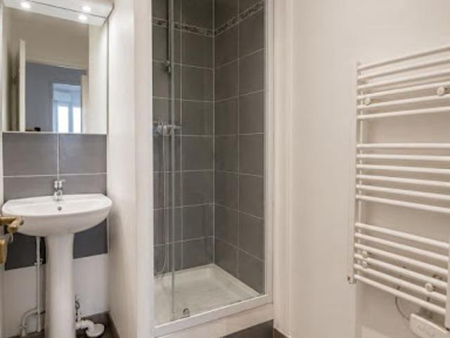 Vente Appartement 4 pièces 84 m2 Meaux