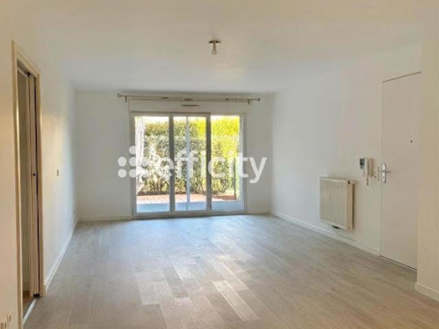 Vente Appartement 4 pièces 87 m2 Merignac