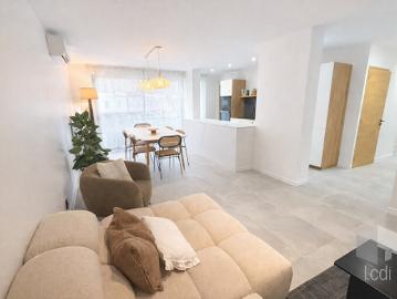 Vente Appartement 4 pièces 87 m2 Montelimar