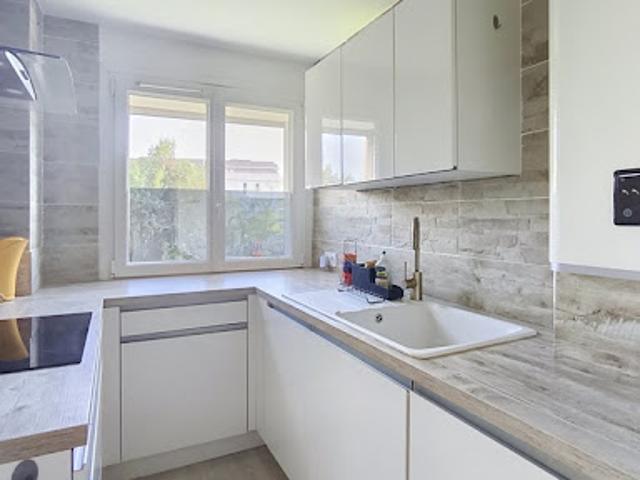 Vente Maison 4 pièces 87 m2 Montpellier