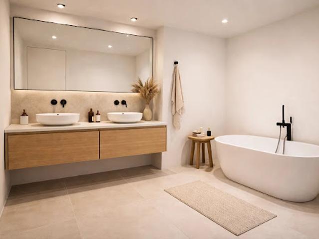 Vente Appartement 4 pièces 87 m2 Rennes