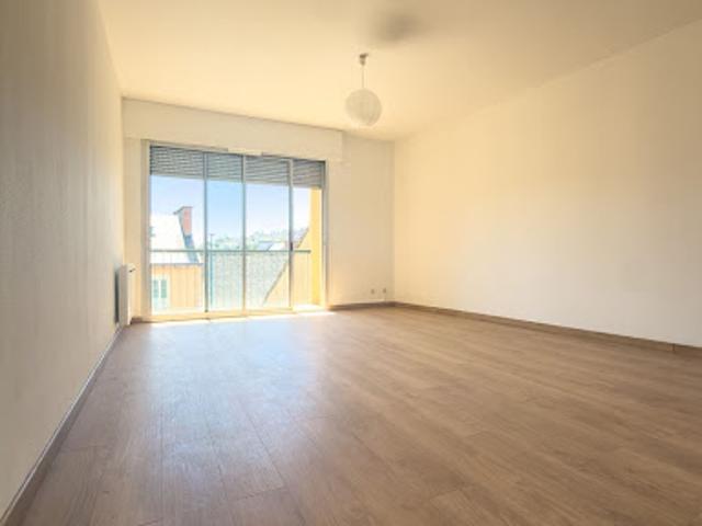 Vente Appartement 4 pièces 87 m2 Rodez