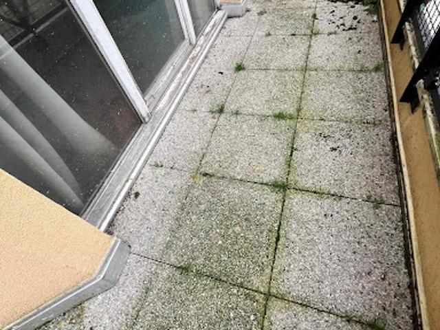 Vente Appartement 4 pièces 87 m2 Sannois