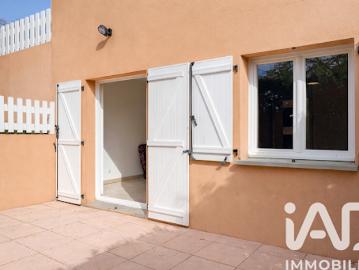 Vente Appartement 4 pièces 87 m2 Saint Genis Laval