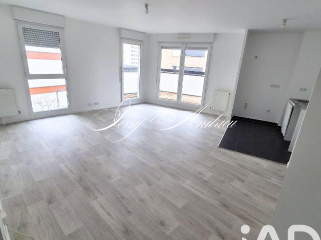 Vente Maison/villa 9 pièces