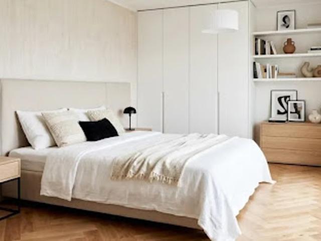 Vente Appartement 4 pièces 84.5 m2 Tournan en Brie