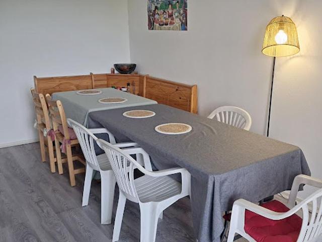Vente Appartement 4 pièces 84.85 m2 Angouleme