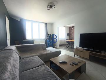 Vente Appartement 4 pièces 84.88 m2 Bourg les valence