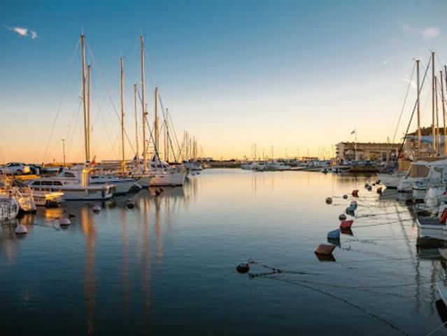 Vente Appartement 4 pièces 84.9 m2 Valras Plage