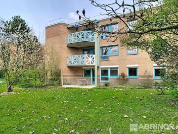 Ascq, Villeneuve-d'Ascq, Nord Nord-Pas-de-Calais