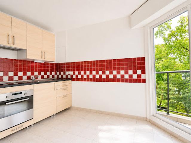Vente Appartement 4 pièces 84.25 m2 Saint Germain en Laye