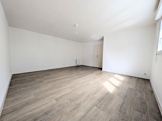 Vente Appartement 4 pièces 84.29 m2 Sartrouville
