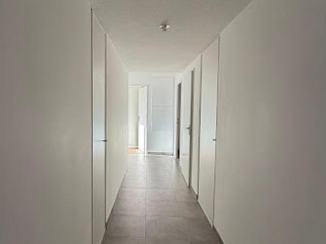 Vente Appartement 4 pièces 84.35 m2 Toulouse