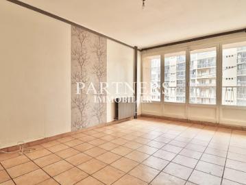 Appartement à vendre à Les hauts de castellane - Cave