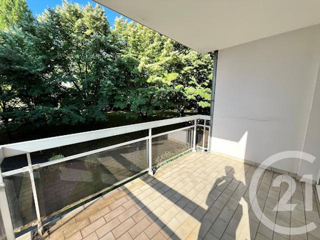 Vente Appartement 4 pièces 84.39 m2 Oberhausbergen