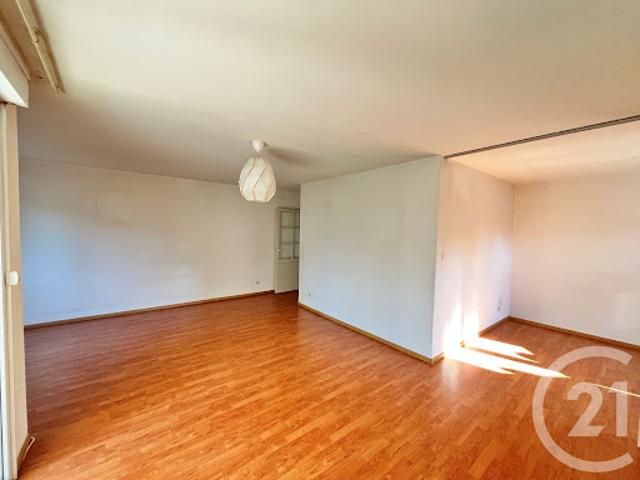 Vente Appartement 4 pièces 84.39 m2 Oberhausbergen