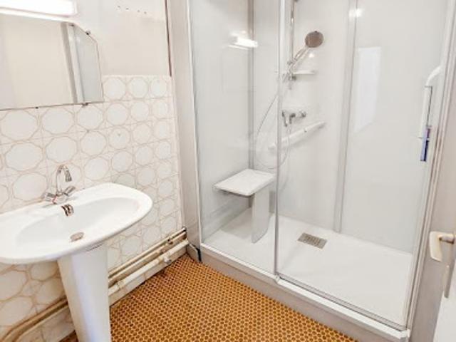 Vente Appartement 4 pièces 84.3 m2 Manosque