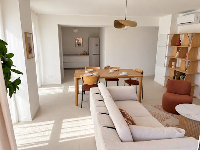 Vente Appartement 4 pièces 84.3 m2 Aix en Provence