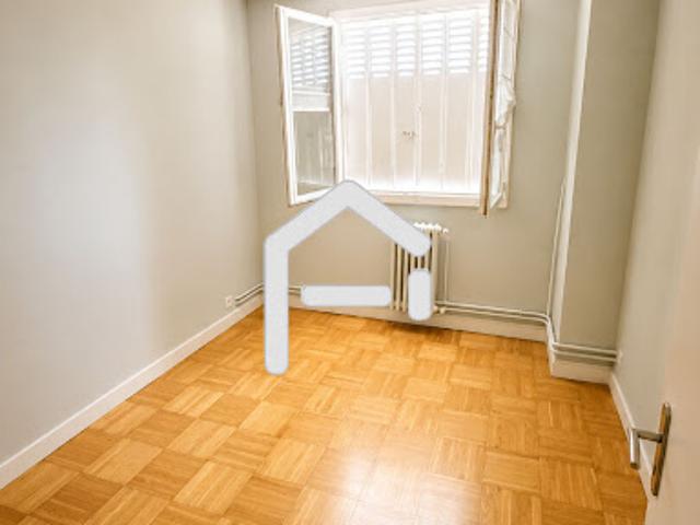 Vente Appartement 4 pièces 84 m2 Toulouse