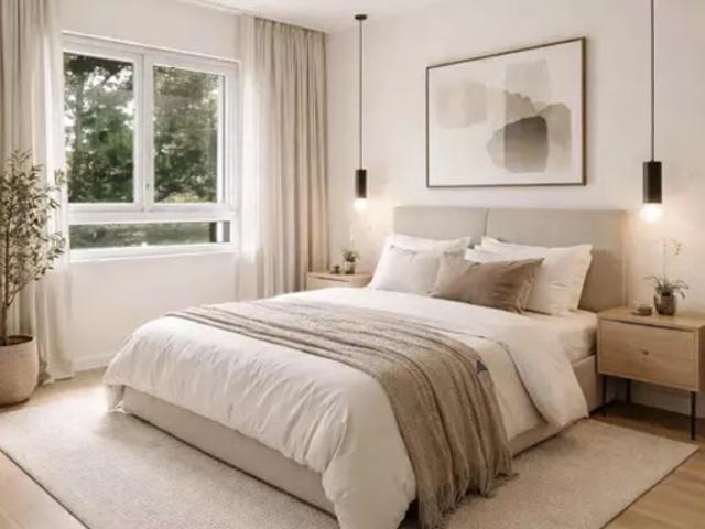 Vente Appartement 4 pièces 84 m2 Toulouse