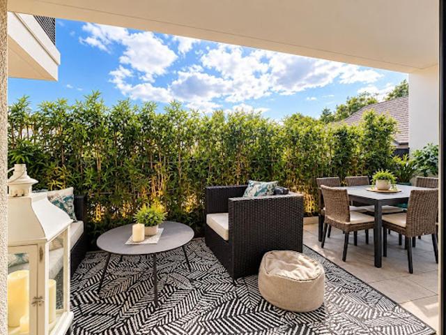 Vente Appartement 4 pièces 84 m2 Valleiry