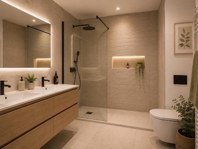 Vente Appartement 4 pièces 84 m2 Véretz