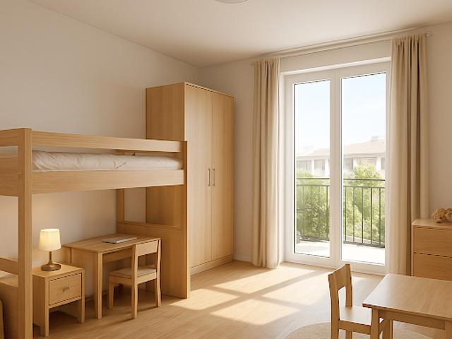 Vente Appartement 4 pièces 84 m2 Villennes sur Seine