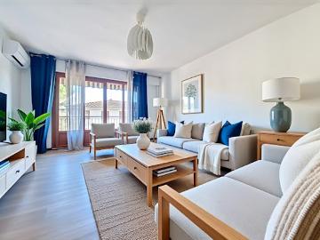 Vente Appartement 4 pièces 84 m2 Aix en Provence