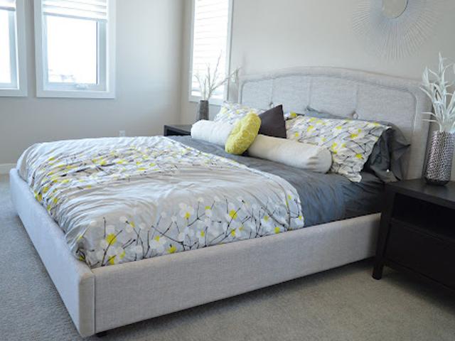 Vente Appartement 4 pièces 84 m2 Blainville sur Orne