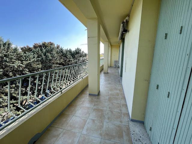 Vente Appartement 4 pièces 84 m2 Cavaillon