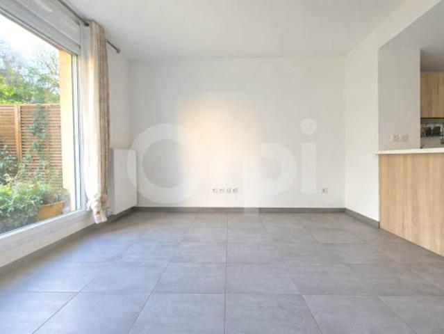 Vente Appartement 4 pièces 84 m2 Chennevieres sur marne