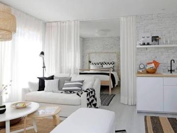Vente Appartement 4 pièces 84 m2 Cormeilles en Parisis