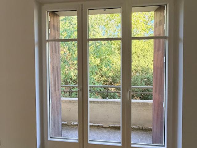 Vente Appartement 4 pièces 84 m2 Dijon