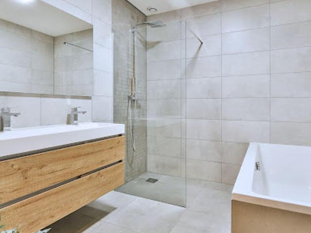 Vente Appartement 4 pièces 84 m2 Domene