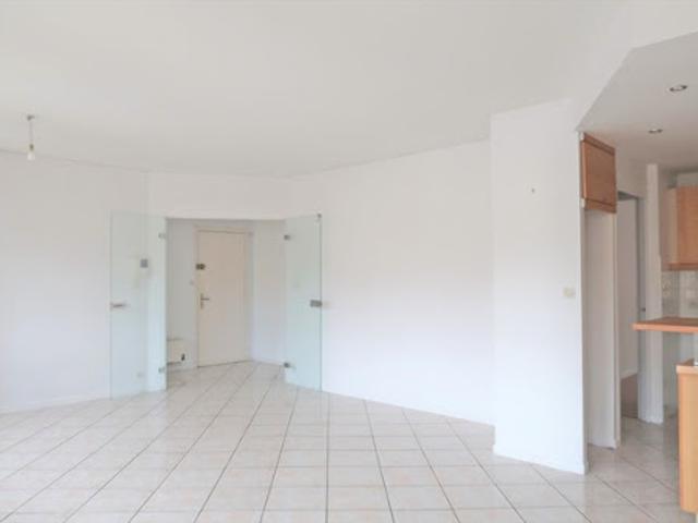 Vente Appartement 4 pièces 84 m2 Longwy