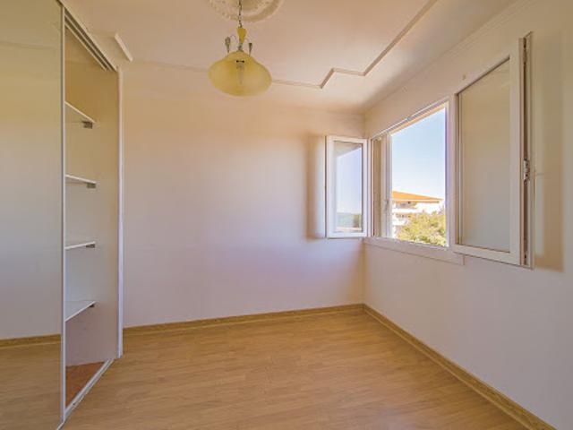 Vente Appartement 4 pièces 84 m2 Lucciana