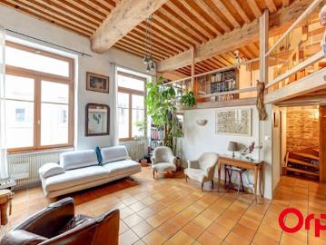 Lugdunum, Lyon 2e Arrondissement, Lyon, Rhône, Rhône-Alpes