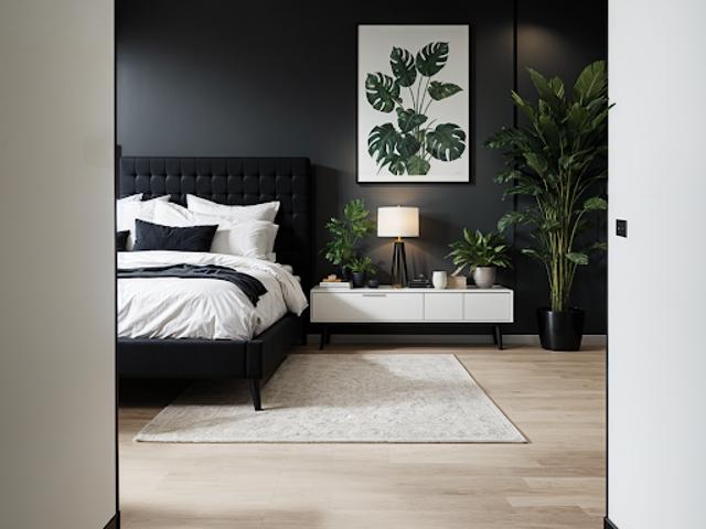 Vente Appartement 4 pièces 84 m2 Lyon 4ème