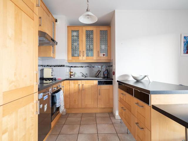 Vente Appartement 4 pièces 84 m2 Lyon 7ème