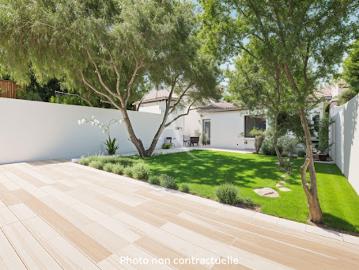 Vente Appartement 4 pièces 84 m2 Marseille 6ème