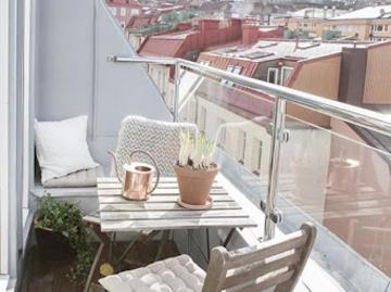 Vente Appartement 4 pièces 84 m2 Montpellier